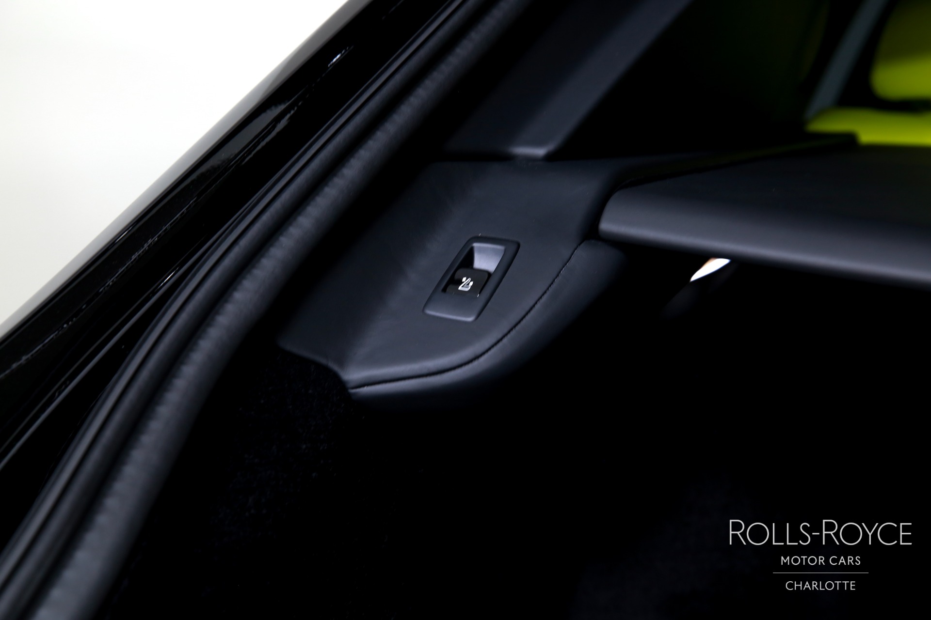 New 2027 Rolls-Royce Cullinan  | Charlotte, NC