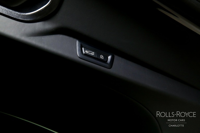 New-2027-Rolls-Royce-Cullinan