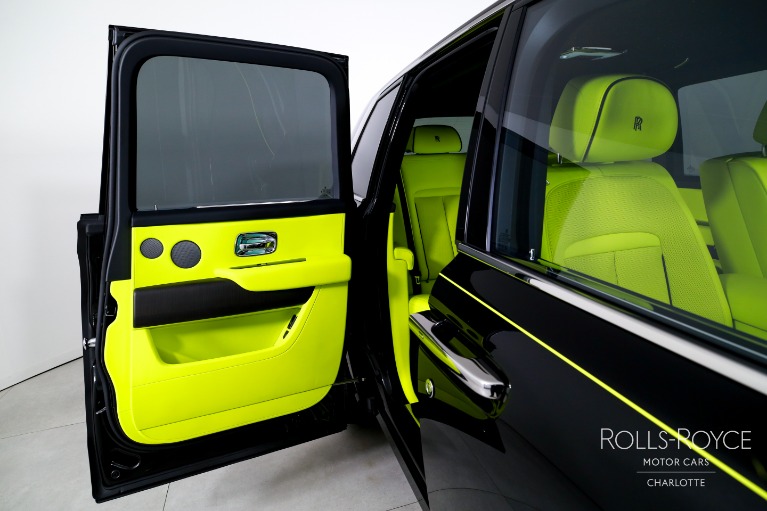New-2027-Rolls-Royce-Cullinan