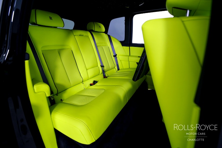 New-2027-Rolls-Royce-Cullinan