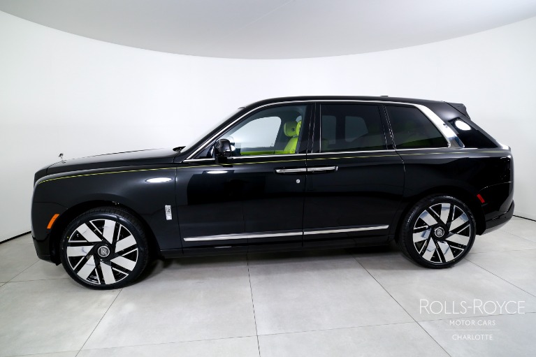 New-2027-Rolls-Royce-Cullinan