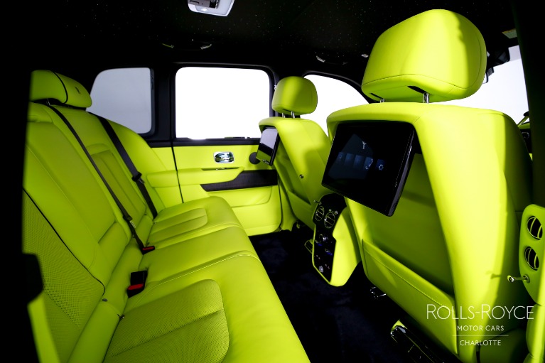 New-2027-Rolls-Royce-Cullinan