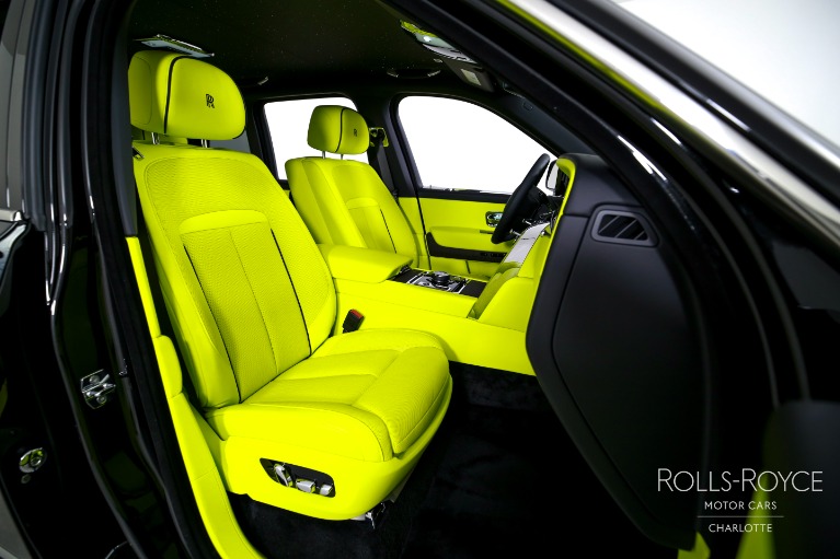 New-2027-Rolls-Royce-Cullinan