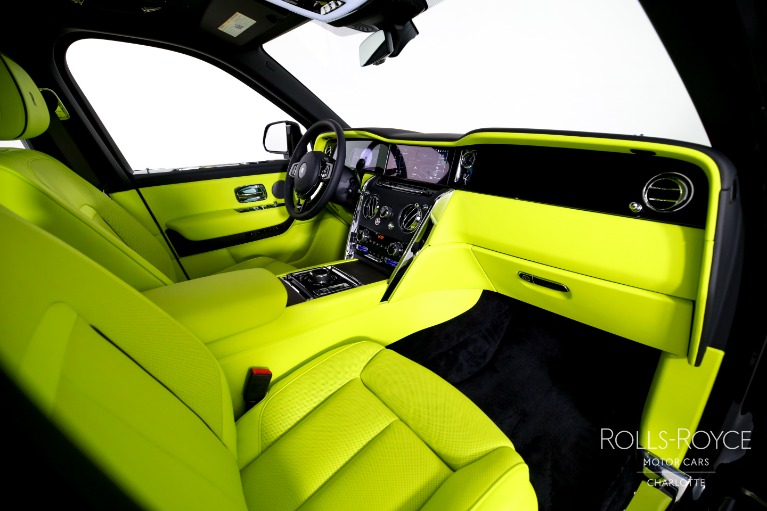 New-2027-Rolls-Royce-Cullinan