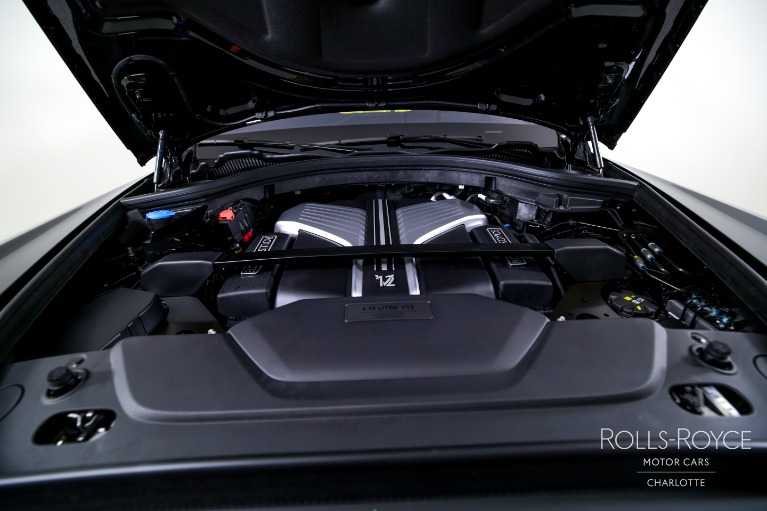 New-2027-Rolls-Royce-Cullinan