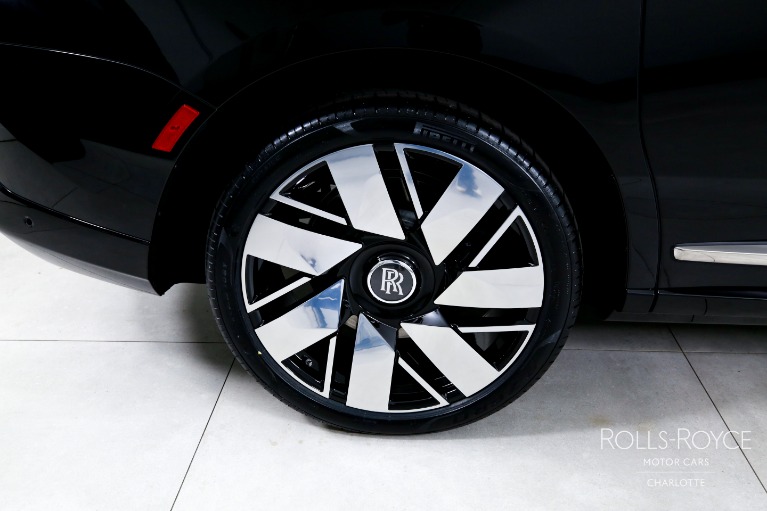 New-2027-Rolls-Royce-Cullinan