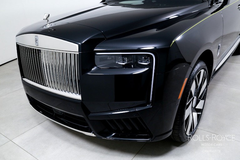 New-2027-Rolls-Royce-Cullinan