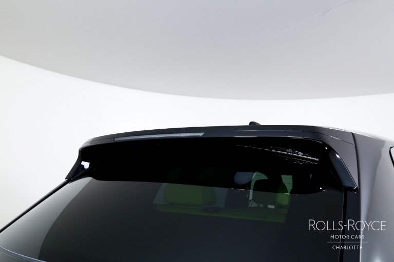 New-2027-Rolls-Royce-Cullinan