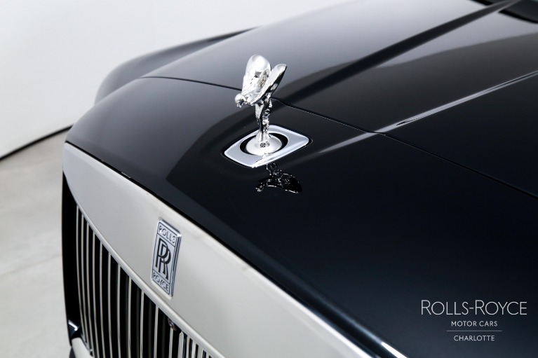 New-2027-Rolls-Royce-Cullinan