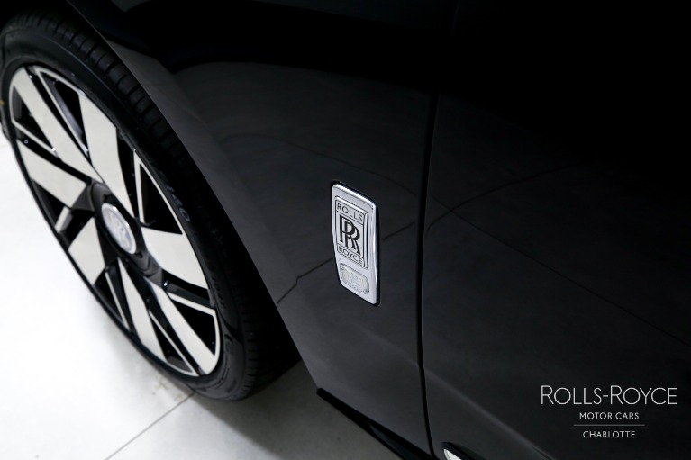 New-2027-Rolls-Royce-Cullinan