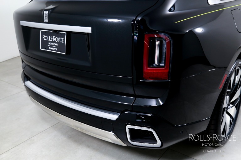 New-2027-Rolls-Royce-Cullinan