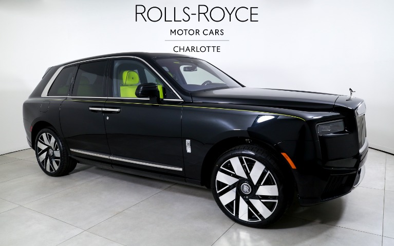 New-2027-Rolls-Royce-Cullinan