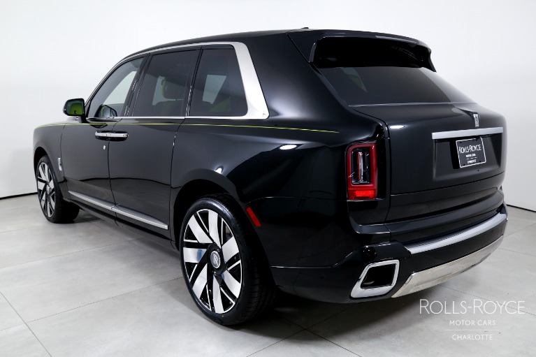 New-2027-Rolls-Royce-Cullinan