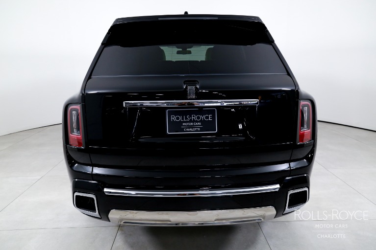 New-2027-Rolls-Royce-Cullinan