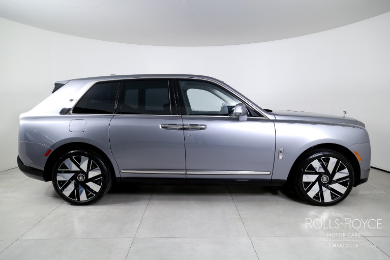 Used-2026-Rolls-Royce-Cullinan