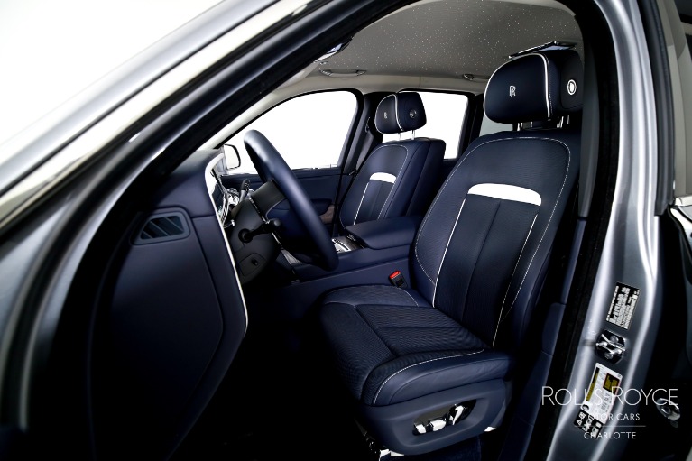 Used-2026-Rolls-Royce-Cullinan