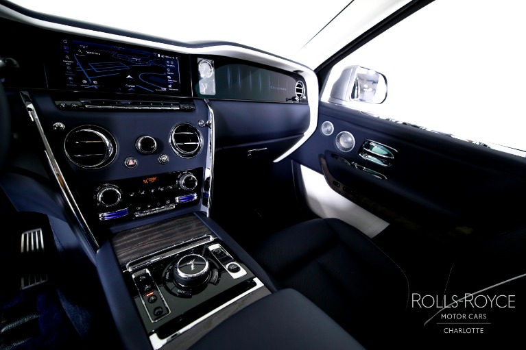 Used-2026-Rolls-Royce-Cullinan