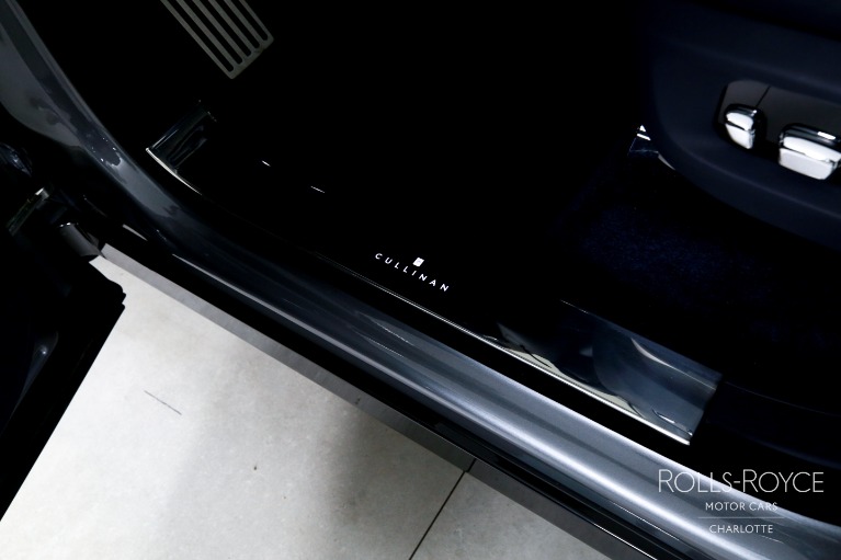 Used-2026-Rolls-Royce-Cullinan