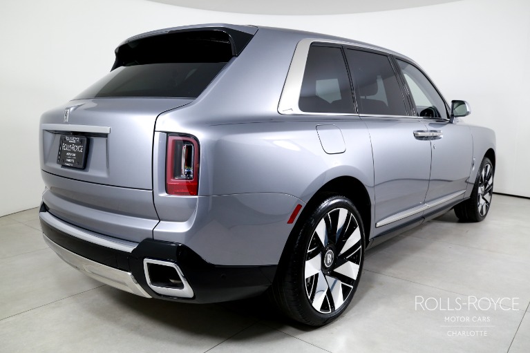 Used-2026-Rolls-Royce-Cullinan