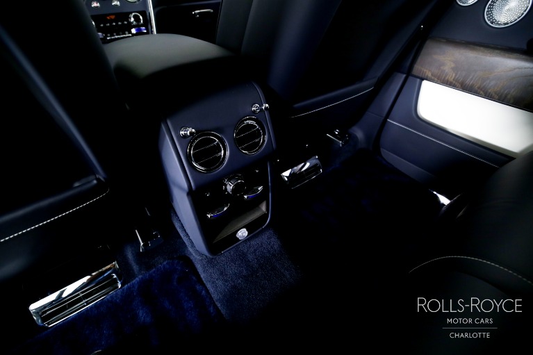 Used-2026-Rolls-Royce-Cullinan
