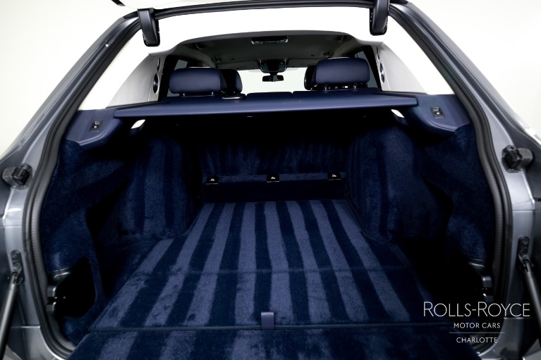 Used-2026-Rolls-Royce-Cullinan