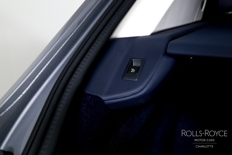Used-2026-Rolls-Royce-Cullinan