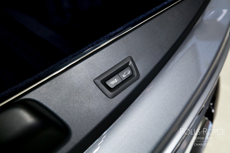 Used-2026-Rolls-Royce-Cullinan
