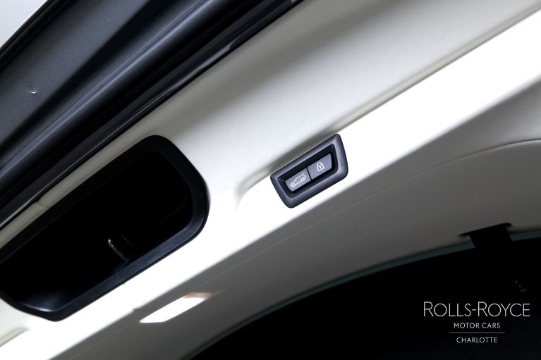 Used-2026-Rolls-Royce-Cullinan