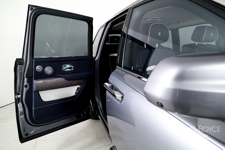 Used-2026-Rolls-Royce-Cullinan
