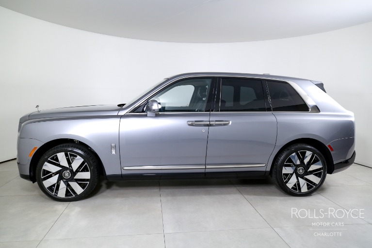 Used-2026-Rolls-Royce-Cullinan