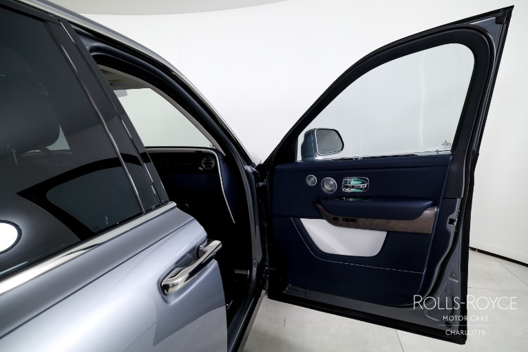Used-2026-Rolls-Royce-Cullinan