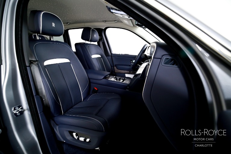 Used-2026-Rolls-Royce-Cullinan