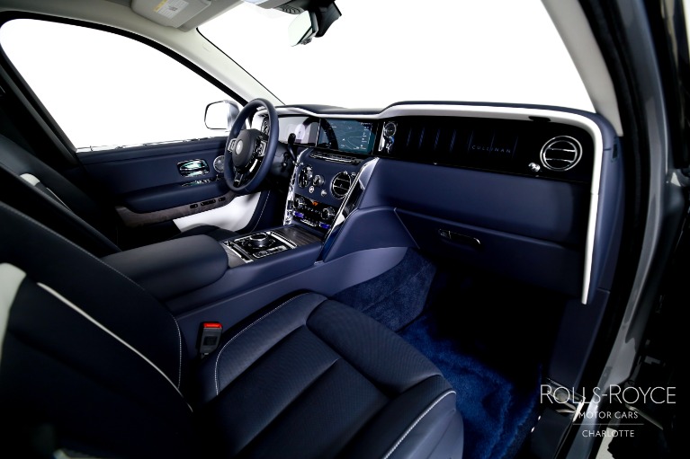 Used-2026-Rolls-Royce-Cullinan