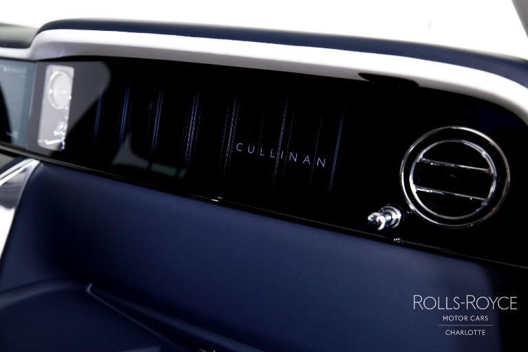 Used-2026-Rolls-Royce-Cullinan