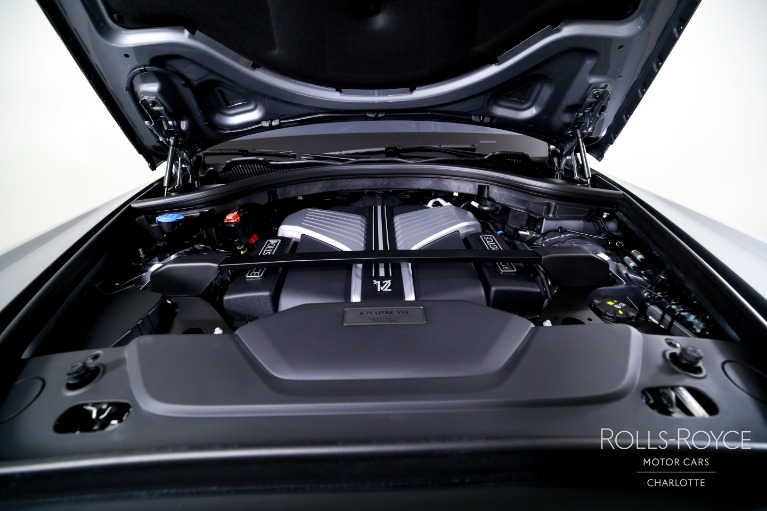 Used-2026-Rolls-Royce-Cullinan