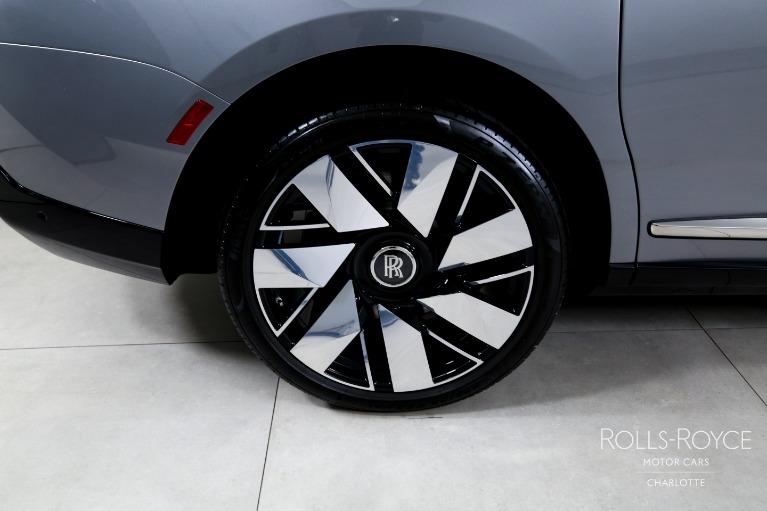 Used-2026-Rolls-Royce-Cullinan