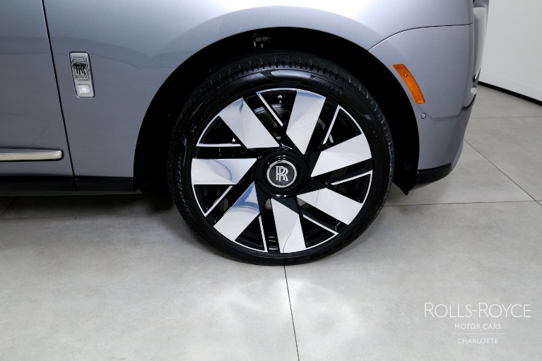 Used-2026-Rolls-Royce-Cullinan