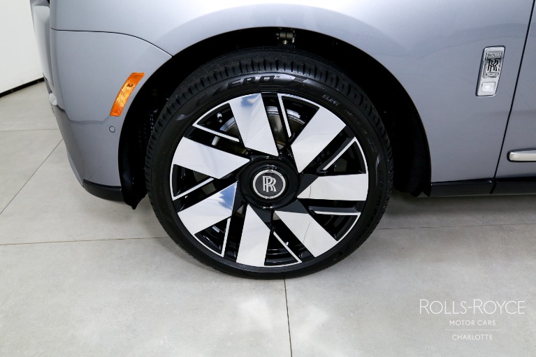 Used-2026-Rolls-Royce-Cullinan
