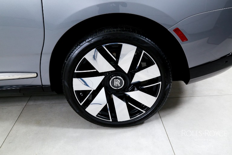 Used-2026-Rolls-Royce-Cullinan