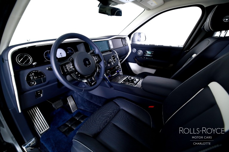 Used-2026-Rolls-Royce-Cullinan