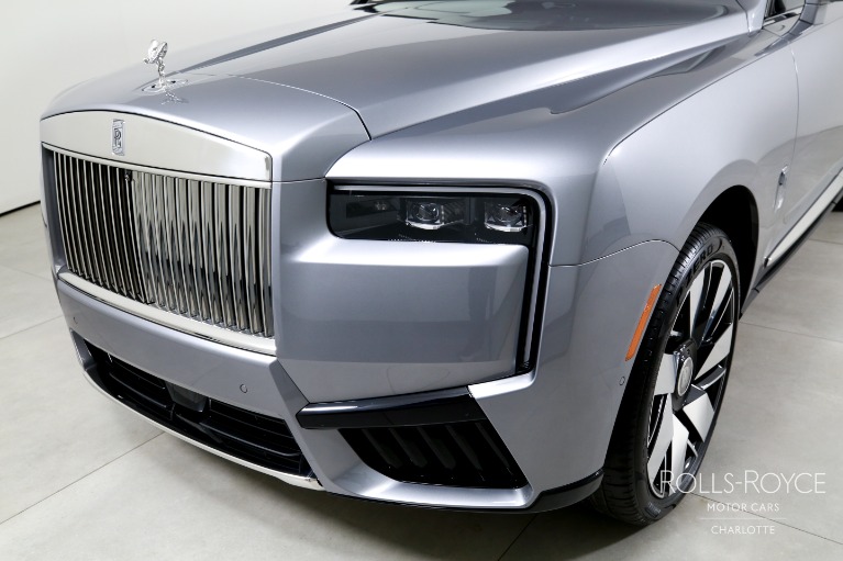 Used-2026-Rolls-Royce-Cullinan