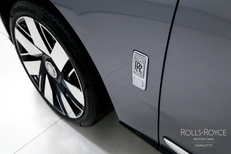 Used-2026-Rolls-Royce-Cullinan