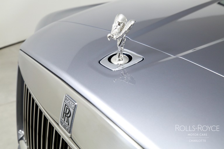 Used-2026-Rolls-Royce-Cullinan