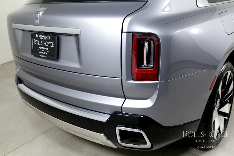 Used-2026-Rolls-Royce-Cullinan