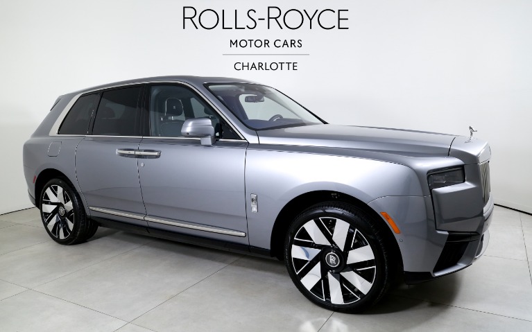 Used-2026-Rolls-Royce-Cullinan