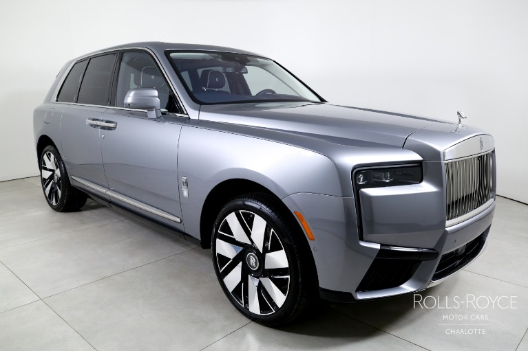 Used-2026-Rolls-Royce-Cullinan