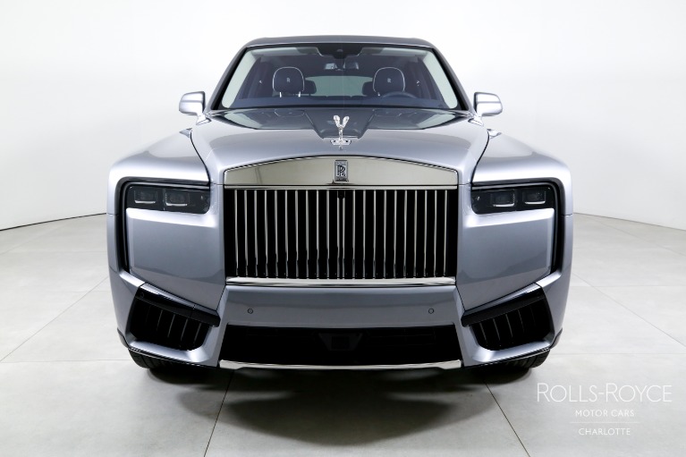 Used-2026-Rolls-Royce-Cullinan