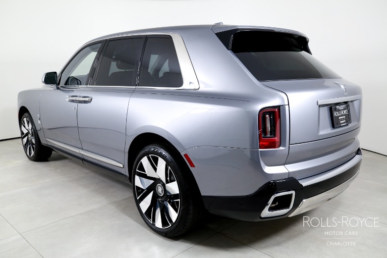 Used-2026-Rolls-Royce-Cullinan