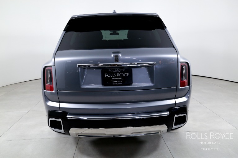Used-2026-Rolls-Royce-Cullinan