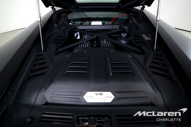 Used-2020-Lamborghini-Huracan-EVO